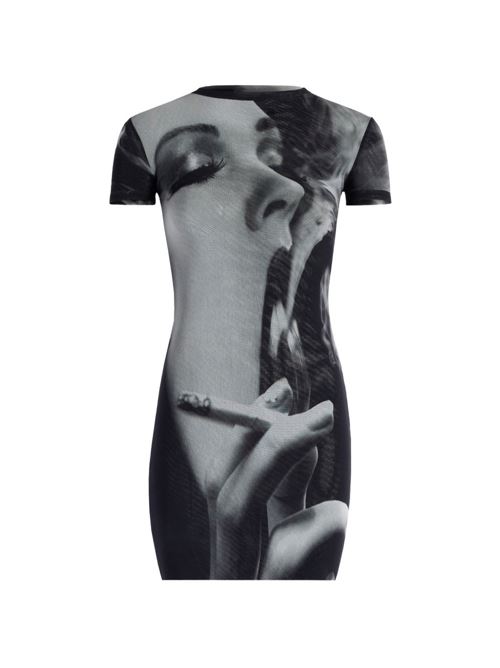  JEAN PAUL GAULTIER | DR192 M031P000201